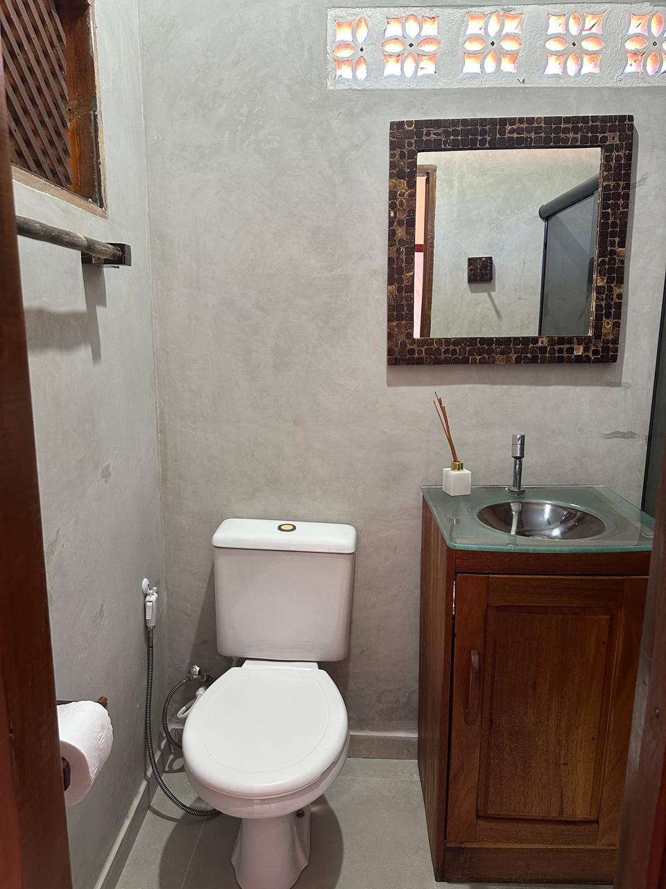 Suíte Topázio - Foto 6